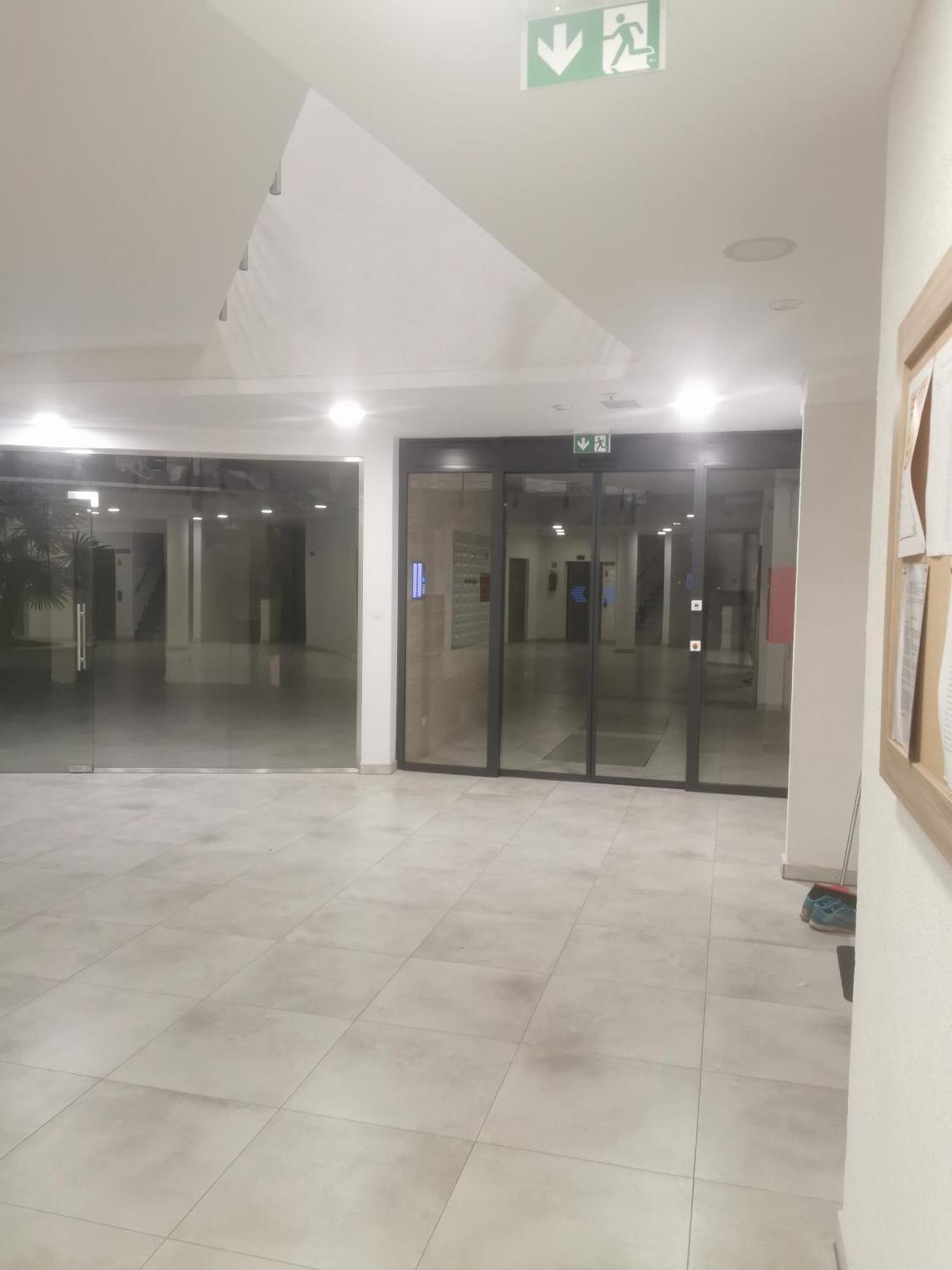 Beli Apartman Melygarazzsal Hévíz Εξωτερικό φωτογραφία