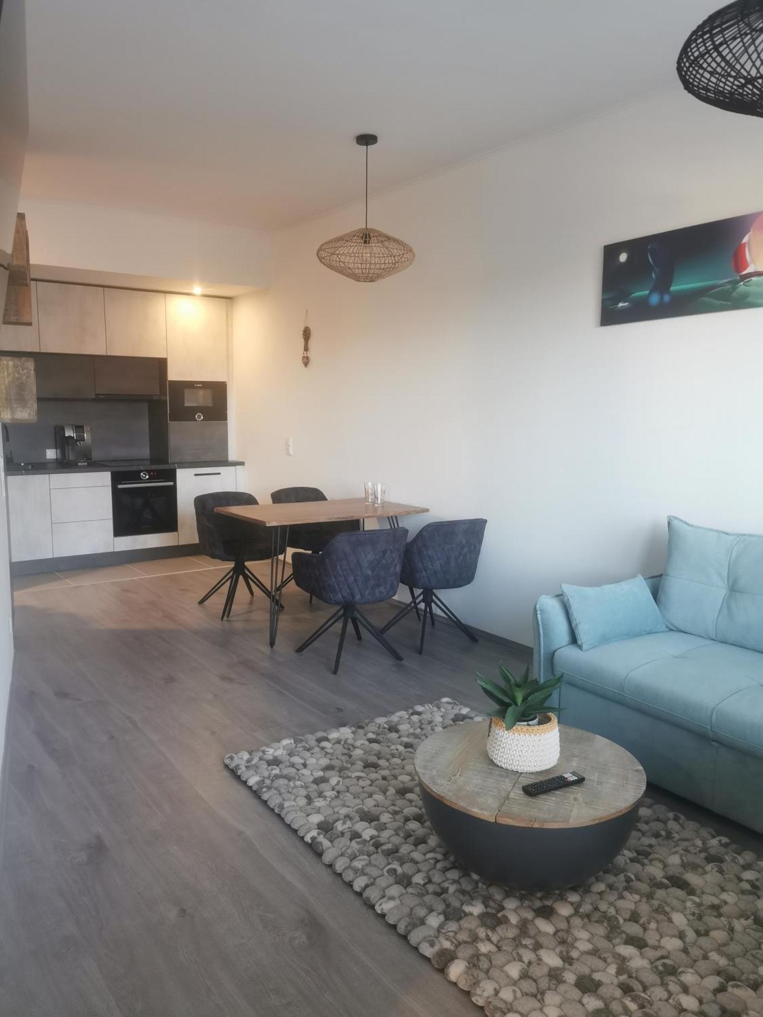 Beli Apartman Melygarazzsal Hévíz Εξωτερικό φωτογραφία