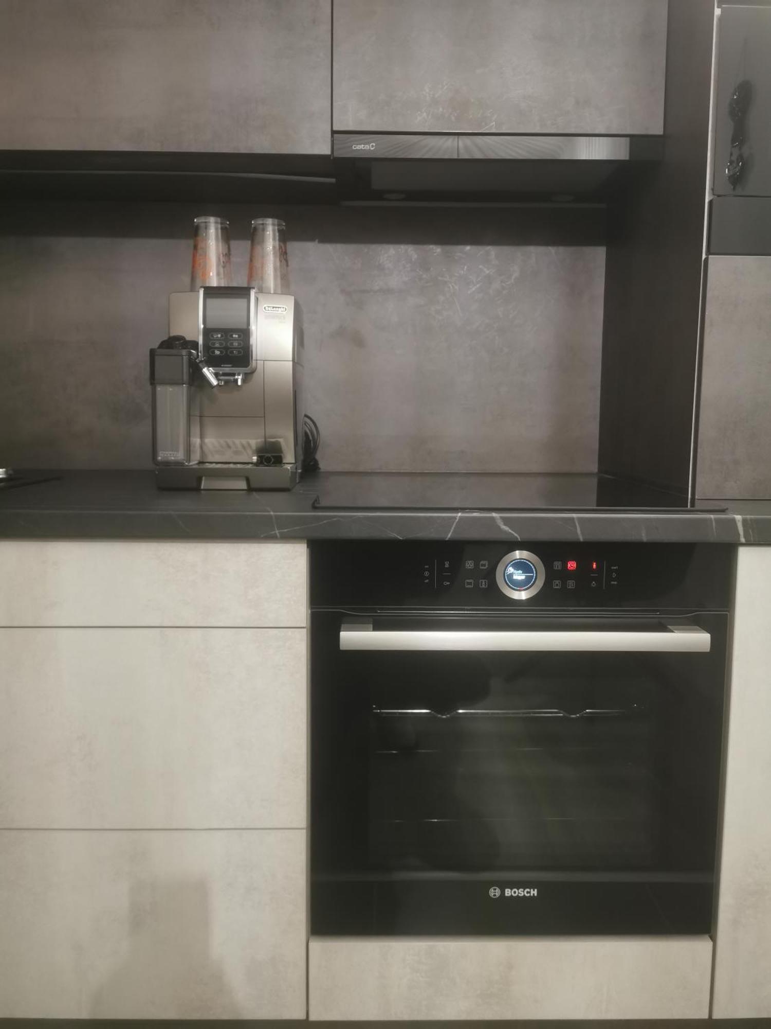Beli Apartman Melygarazzsal Hévíz Εξωτερικό φωτογραφία