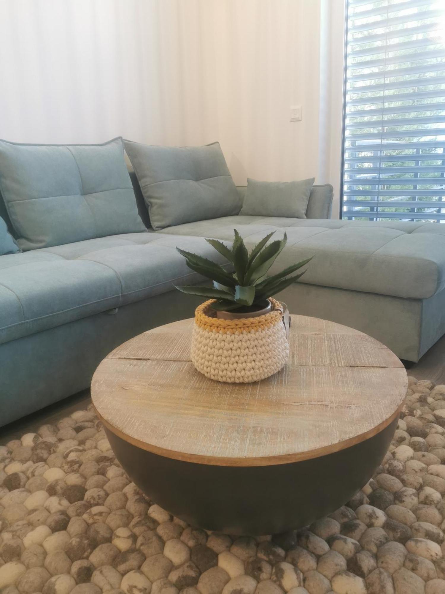 Beli Apartman Melygarazzsal Hévíz Εξωτερικό φωτογραφία