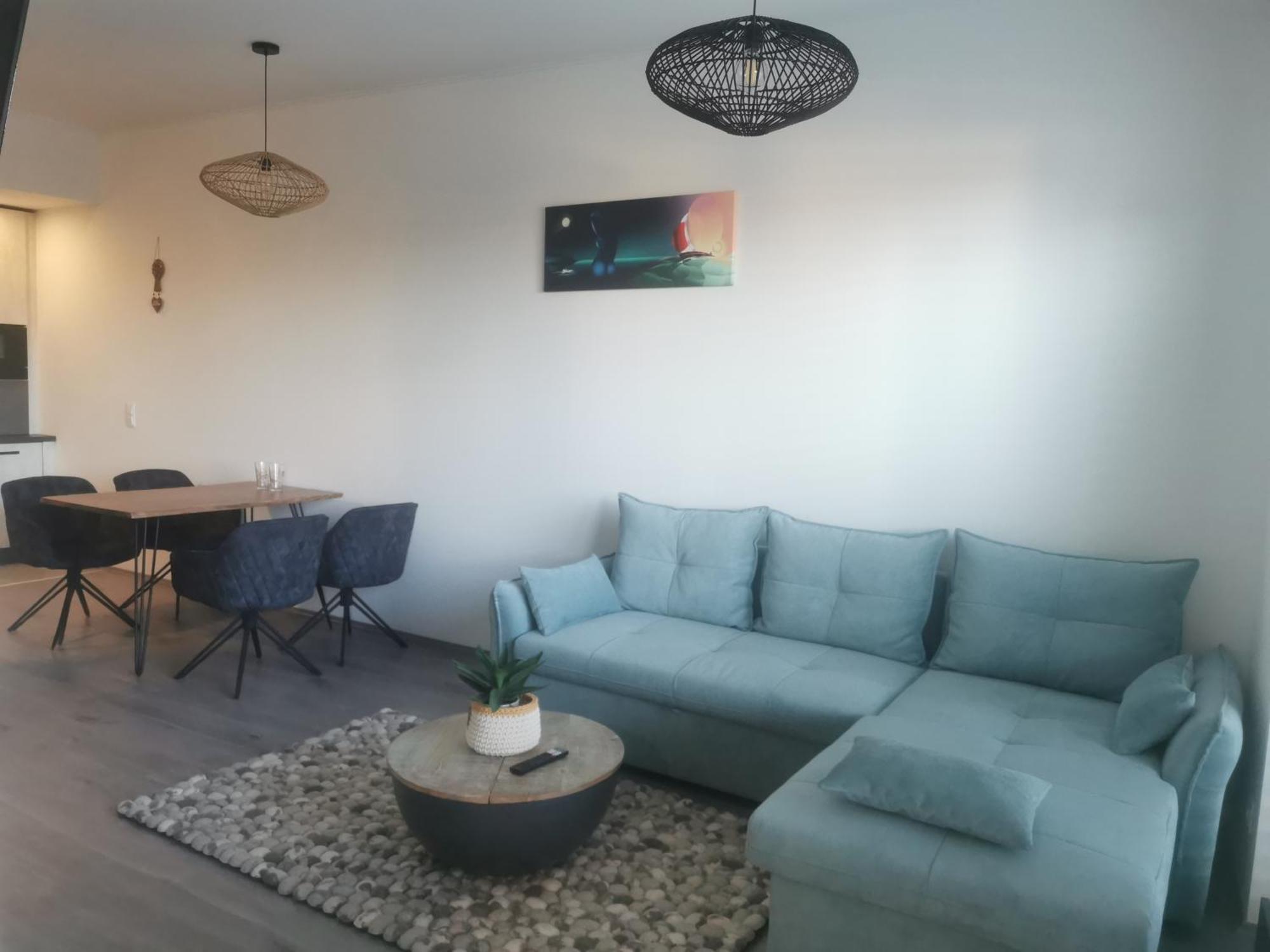Beli Apartman Melygarazzsal Hévíz Εξωτερικό φωτογραφία